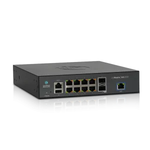 Cambium cnMatrix EX2010 Switch 224Port Gigabit Smart Managed Switch
