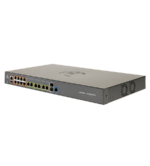 Cambium cnMatrix EX2016M-P 16Port PoE Managed Switch