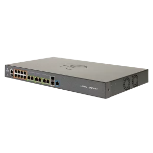 Cambium cnMatrix EX2016M-P 16Port PoE Managed Switch