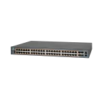 Cambium cnMatrix EX2052-P 48Port Gigabit Managed Switch