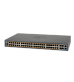 Cambium cnMatrix EX2052 48Port Managed Switch