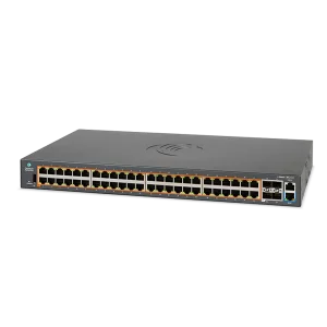 Cambium cnMatrix EX2052 48Port Managed Switch