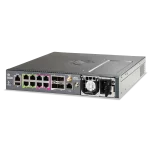 Cambium cnMatrix TX2012R-P 24Port PoE Managed Switch