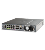 Cambium cnMatrix TX2012R-P 24Port PoE Managed Switch