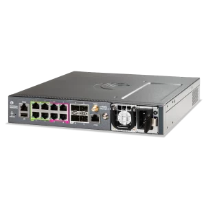 Cambium cnMatrix TX2012R-P 24Port PoE Managed Switch