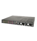 ambium Networks cnMatrix TX2020R-P L2/L3 Managed Switch