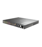 Cambium cnMatrix TX2028RF-P L2/L3 Enterprise Managed Switch