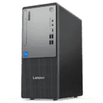 Lenovo ThinkCentre neo 50t Gen 5 Tower, i7-13700, 8GB RAM, 512GB SSD - 12UD008SUM
