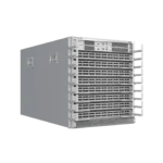 Ruijie RG-N18010-X Data Center Modular Core Switch