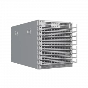 Ruijie RG-N18010-X Data Center Modular Core Switch