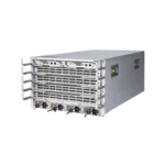 Ruijie RG-N18006-X Data Center Modular Core Switch