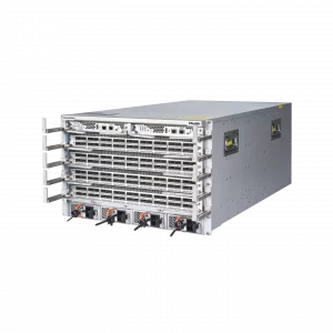 Ruijie RG-N18006-X Data Center Modular Core Switch