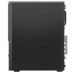 Lenovo ThinkCentre neo 50t Gen 5 Tower, i7-13700, 8GB RAM, 512GB SSD - 12UD008SUM