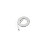 Ugreen HDMI to Micro HDMI 1.8m - HCB-4ADWHIF-1-8 - Image 2