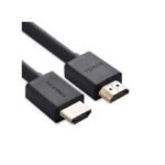 Ugreen HDMI 2.1 8K Cable