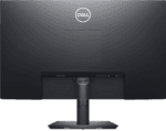 Dell E2425H 23.8" FHD Monitor - E2425H