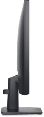 Dell E2425H 23.8" FHD Monitor - E2425H