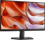 Dell SE2425HM 23.8" FHD Monitor - SE2425HM