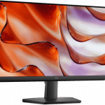 Dell SE2425HM 23.8" FHD Monitor - SE2425HM