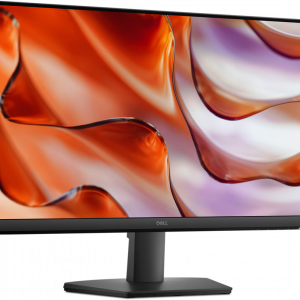 Dell SE2425HM 23.8" FHD Monitor - SE2425HM