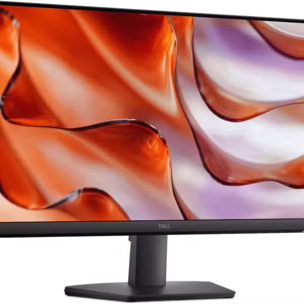 Dell SE2425HM 23.8" FHD Monitor - SE2425HM
