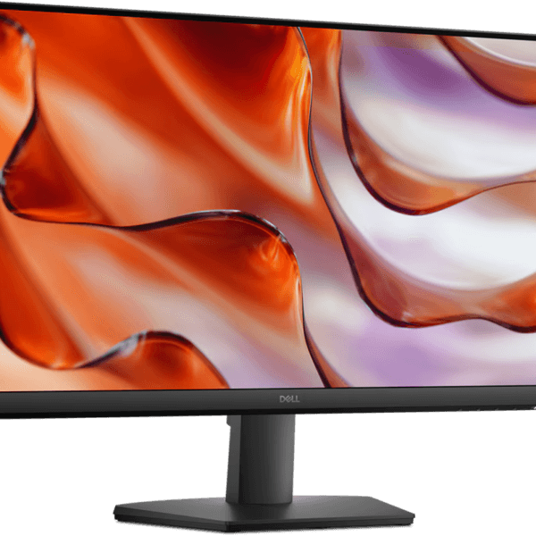 Dell SE2425HM 23.8" FHD Monitor - SE2425HM