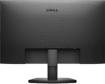 Dell SE2425HM 23.8" FHD Monitor - SE2425HM