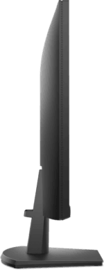 Dell SE2425HM 23.8" FHD Monitor - SE2425HM