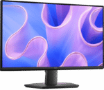 Dell SE2725HM 27" FHD Monitor, VGA HDMI - SE2725HM