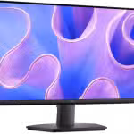 Dell SE2725HM 27" FHD Monitor, VGA HDMI - SE2725HM