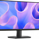 Dell SE2725HM 27" FHD Monitor, VGA HDMI - SE2725HM