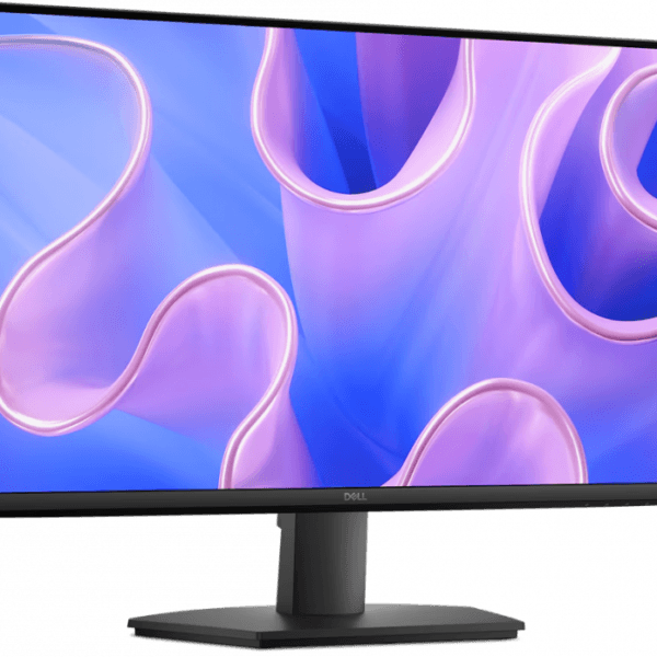 Dell SE2725HM 27" FHD Monitor, VGA HDMI - SE2725HM