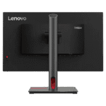 Lenovo ThinkVision P25i-30 24.5" FHD Monitor, USB Hub - 63F4MAT1UK