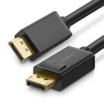 Ugreen DP102 DisplayPort Cable 1.5m - UG-10245