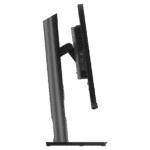 Lenovo ThinkVision P25i-30 24.5" FHD Monitor, USB Hub - 63F4MAT1UK