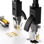 Ugreen NW102 Cat6 UTP 10m - UG-20164 - Image 3