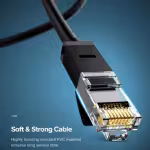 Ugreen NW102 Cat6 UTP 10m - UG-20164 - Image 2