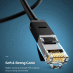 Ugreen NW102 Cat6 UTP 10m - UG-20164 - Image 2