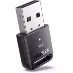 Ugreen USB-A 3.0 to RJ45 Gigabit Ethernet + USB-A 3.0 Adapter - UG-60554