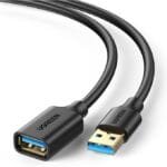 Ugreen USB-A 3.0 Extension Cable