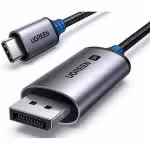 Ugreen CM556 Cable