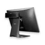 POSBANK Customer VFD Display 20x2 Characters Serial/USB Interface