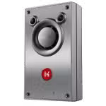 Fanvil A12 IP Audio Intercom PoE SIP 2.0 - Fanvil-3c7a92c86d6f