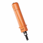 Vention KECH0 Punch Down Impact Tool with Dual Blades - Image 2