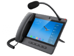Fanvil A320i Android 10.1-inch Console IP Phone - A320i - Image 2