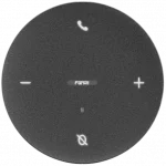 Fanvil CS30 Bluetooth Speakerphone 4-Mic 360° Pickup - CS30
