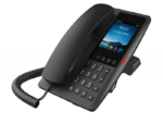 Fanvil H6W Hotel IP Phone Wi-Fi 2-SIP - H6W