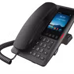 Fanvil H6W Hotel IP Phone Wi-Fi 2-SIP - H6W