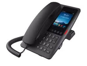 Fanvil H6W Hotel IP Phone Wi-Fi 2-SIP - H6W