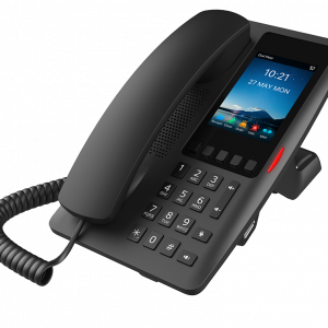 Fanvil H6W Hotel IP Phone Wi-Fi 2-SIP - H6W